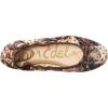 image:imageSam Edelman Womens FeliciaIvory Multi