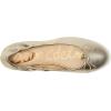 image:imageSam Edelman Womens FeliciaJute