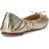 image:imageSam Edelman Womens FeliciaJute