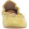 image:imageSam Edelman Womens FeliciaKiwi