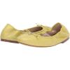 image:imageSam Edelman Womens FeliciaKiwi