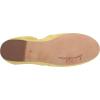 image:imageSam Edelman Womens FeliciaKiwi