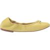 image:imageSam Edelman Womens FeliciaKiwi