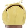 image:imageSam Edelman Womens FeliciaKiwi