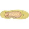 image:imageSam Edelman Womens FeliciaKiwi