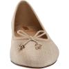 image:imageSam Edelman Womens FeliciaLight Natural