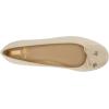 image:imageSam Edelman Womens FeliciaLight Natural