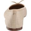 image:imageSam Edelman Womens FeliciaLight Natural