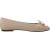 image:imageSam Edelman Womens FeliciaLight Natural