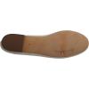 image:imageSam Edelman Womens FeliciaLight Natural