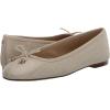 image:imageSam Edelman Womens FeliciaLight Natural