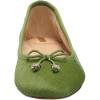 image:imageSam Edelman Womens FeliciaMatcha Green