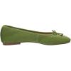 image:imageSam Edelman Womens FeliciaMatcha Green