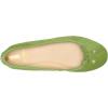 image:imageSam Edelman Womens FeliciaMatcha Green