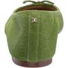 image:imageSam Edelman Womens FeliciaMatcha Green