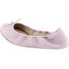 image:imageSam Edelman Womens FeliciaMauve Lilac