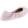 image:imageSam Edelman Womens FeliciaMauve Lilac