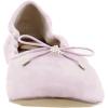 image:imageSam Edelman Womens FeliciaMauve Lilac