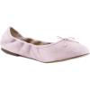 image:imageSam Edelman Womens FeliciaMauve Lilac