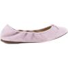 image:imageSam Edelman Womens FeliciaMauve Lilac