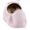 image:imageSam Edelman Womens FeliciaMauve Lilac