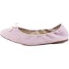 image:imageSam Edelman Womens FeliciaMauve Lilac