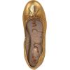 image:imageSam Edelman Womens FeliciaMedallion Gold