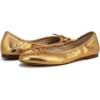 image:imageSam Edelman Womens FeliciaMedallion Gold