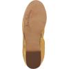 image:imageSam Edelman Womens FeliciaMedallion Gold