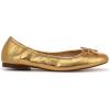 image:imageSam Edelman Womens FeliciaMedallion Gold