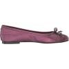 image:imageSam Edelman Womens FeliciaMetallic Orchid