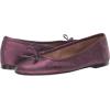 image:imageSam Edelman Womens FeliciaMetallic Orchid