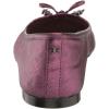 image:imageSam Edelman Womens FeliciaMetallic Orchid