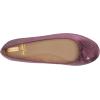 image:imageSam Edelman Womens FeliciaMetallic Orchid