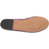 image:imageSam Edelman Womens FeliciaMetallic Orchid