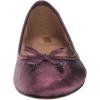 image:imageSam Edelman Womens FeliciaMetallic Orchid