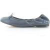 image:imageSam Edelman Womens FeliciaMidnight Blue