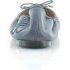 image:imageSam Edelman Womens FeliciaMidnight Blue