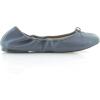image:imageSam Edelman Womens FeliciaMidnight Blue