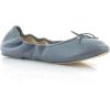 image:imageSam Edelman Womens FeliciaMidnight Blue