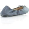 image:imageSam Edelman Womens FeliciaMidnight Blue