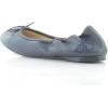 image:imageSam Edelman Womens FeliciaMidnight Blue