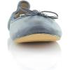 image:imageSam Edelman Womens FeliciaMidnight Blue