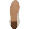 image:imageSam Edelman Womens FeliciaModern Ivory