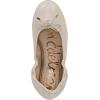 image:imageSam Edelman Womens FeliciaModern Ivory