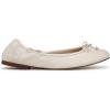 image:imageSam Edelman Womens FeliciaModern Ivory