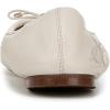 image:imageSam Edelman Womens FeliciaModern Ivory