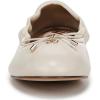 image:imageSam Edelman Womens FeliciaModern Ivory