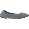 image:imageSam Edelman Womens FeliciaMontrose Blue