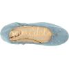 image:imageSam Edelman Womens FeliciaMontrose Blue